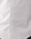 Thumbnail 5 van 5