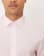 Thumbnail 5 van 5