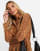 Thumbnail 3 van 4