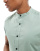 Thumbnail 2 van 4
