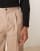 Thumbnail 5 van 5