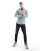 Thumbnail 4 van 4