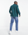 Thumbnail 2 van 4