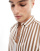 Thumbnail 3 van 4