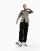 Thumbnail 4 of 4