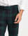 Thumbnail 3 van 4