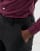 Thumbnail 3 van 4