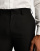 Thumbnail 5 van 5