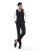 Thumbnail 1 van 5