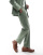 Thumbnail 2 van 5