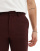 Thumbnail 3 van 5