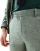 Thumbnail 2 van 5