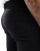 Thumbnail 4 van 5