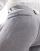 Thumbnail 3 van 5