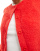 Thumbnail 4 van 4