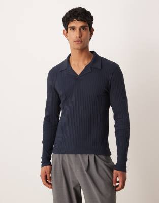 - ASOS - sky captain 3790₽