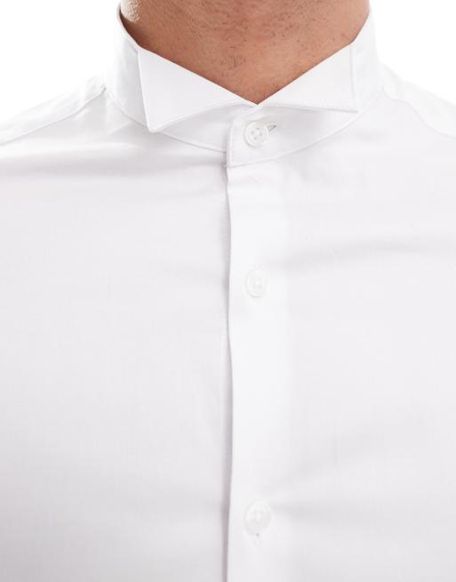 Asos dress shirts best sale