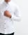 Thumbnail 2 van 5