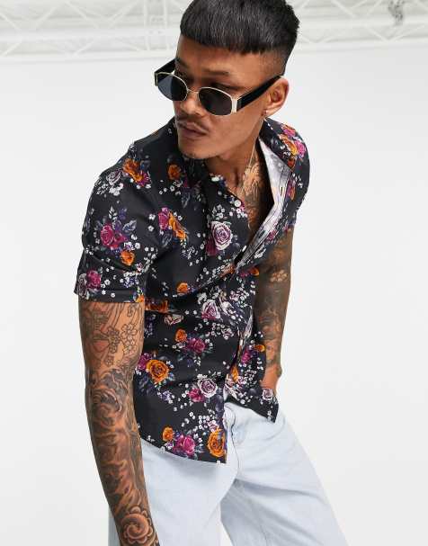 Men S Two Piece Men S Two Piece Outfits Matching Sets Asos