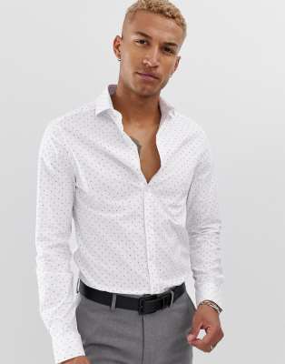 skinny leg work pants