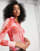 Thumbnail 3 of 4