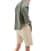 Thumbnail 4 van 5