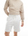 Thumbnail 2 van 5