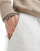 Thumbnail 5 van 5