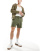 Thumbnail 2 van 5