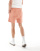 Thumbnail 2 van 5