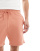 Thumbnail 3 van 5