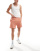 Thumbnail 4 van 5