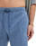 Thumbnail 5 van 5