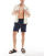 Thumbnail 1 van 5