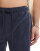 Thumbnail 5 van 5