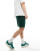 Thumbnail 4 of 5