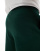 Thumbnail 5 of 5