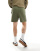 Thumbnail 4 of 5