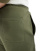 Thumbnail 5 of 5