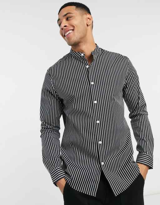 get smart shirt