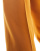 Thumbnail 4 of 5