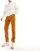 Thumbnail 5 of 5
