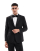 Thumbnail 1 van 5