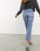 Thumbnail 2 van 4