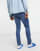 Thumbnail 2 van 4