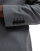 Thumbnail 4 of 5