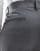 Thumbnail 3 of 5
