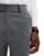 Thumbnail 4 of 5