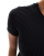 Thumbnail 3 of 4