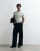 Thumbnail 2 of 5